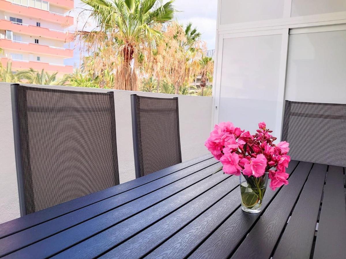 Americas Holidays Apartment