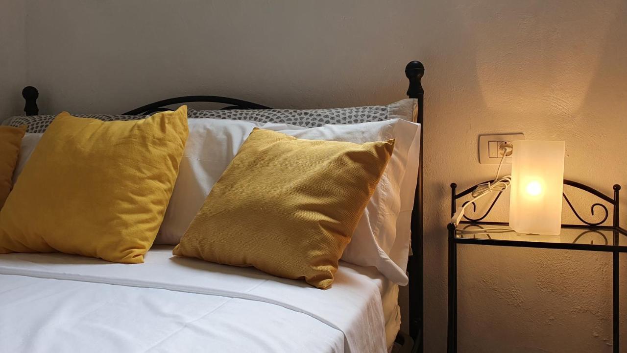 Seaside House Holiday home Candelaria