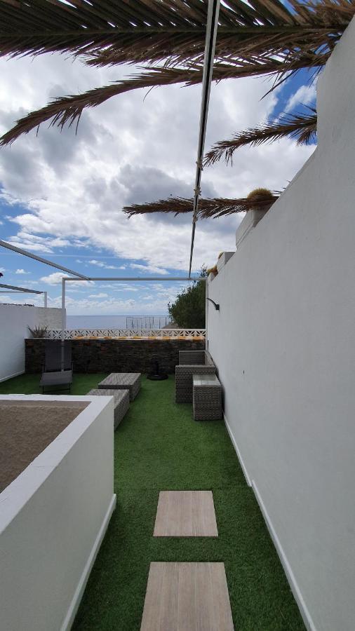 Seaside House Holiday home *