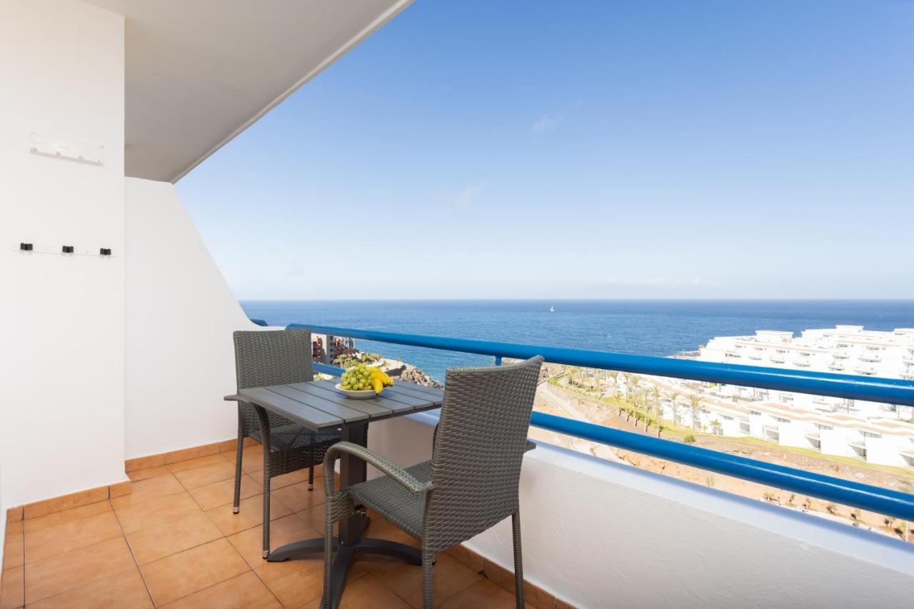Appartement Home2book Cozy Playa Paraiso *