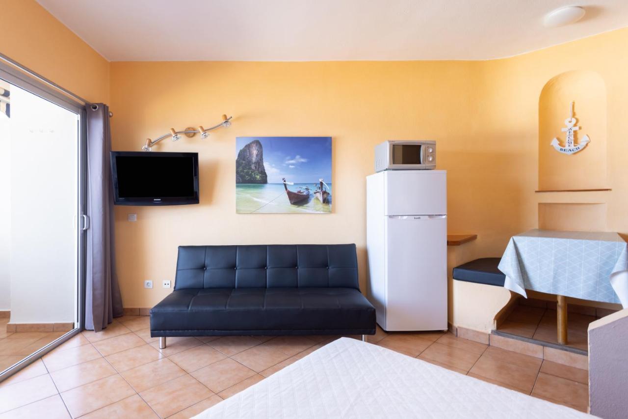 Home2book Cozy Playa Paraiso