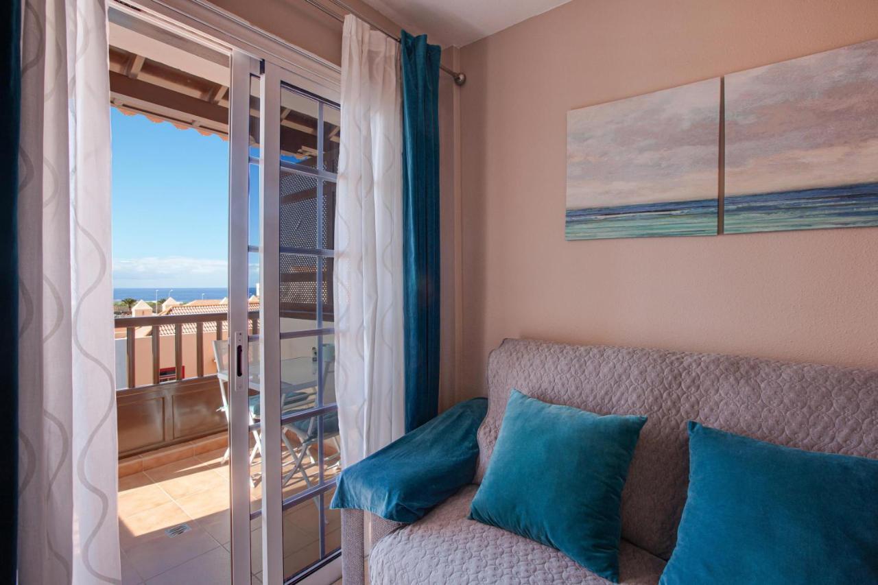Apartamento Callao Salvaje * Callao Salvaje