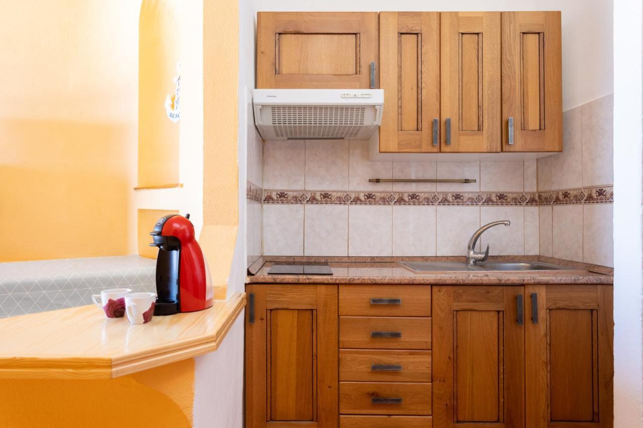 Home2book Cozy Playa Paraiso Appartement Costa Adeje (Tenerife)