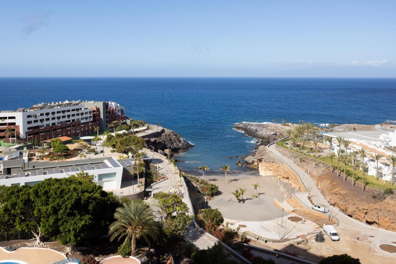 Appartement Home2book Cozy Playa Paraiso Costa Adeje (Tenerife)