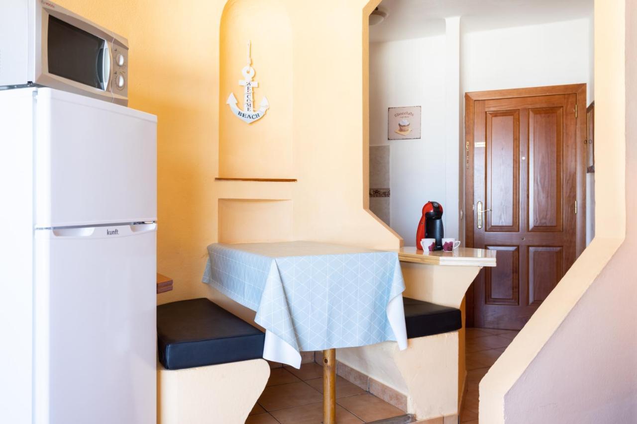 Home2book Cozy Playa Paraiso Appartement Costa Adeje (Tenerife)