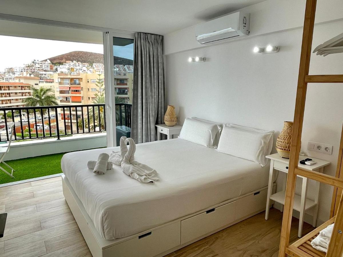 Appartement Style & Sea Freewifi *