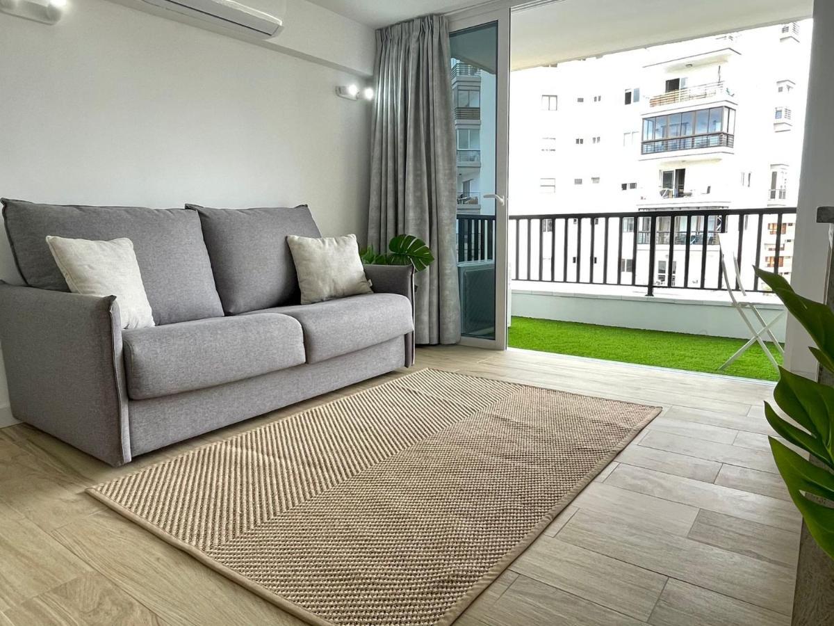 Style & Sea Freewifi Los Cristianos (Tenerife)