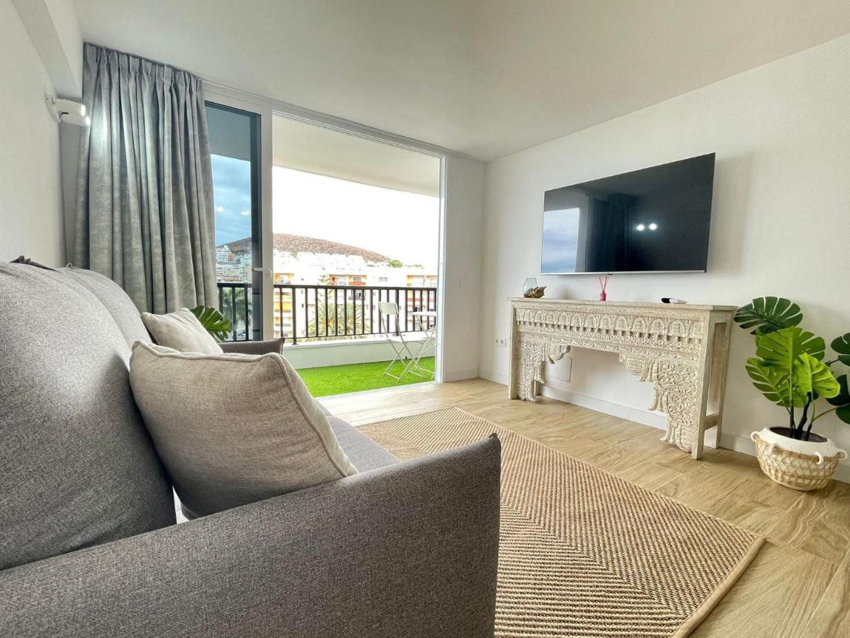 Appartement Style & Sea Freewifi *