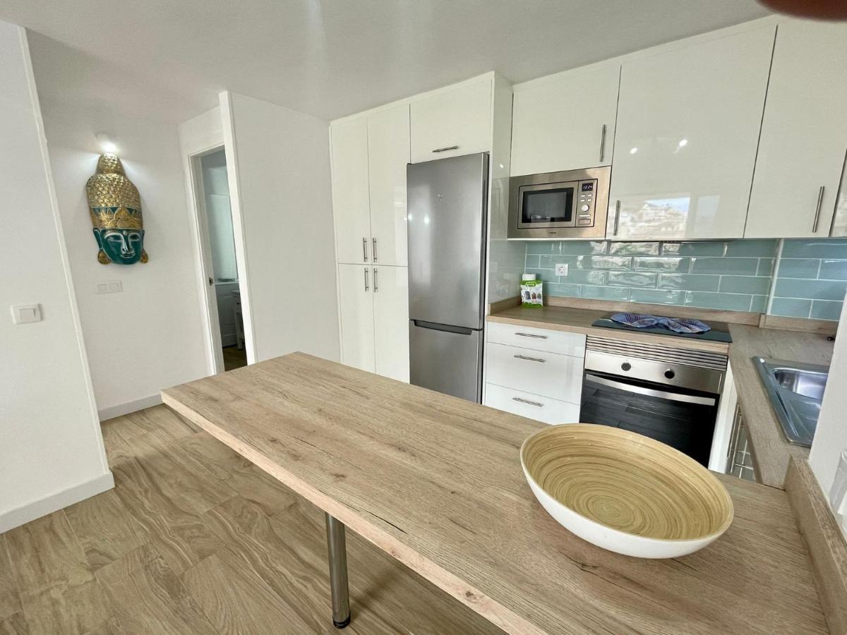 Style & Sea Freewifi Appartement