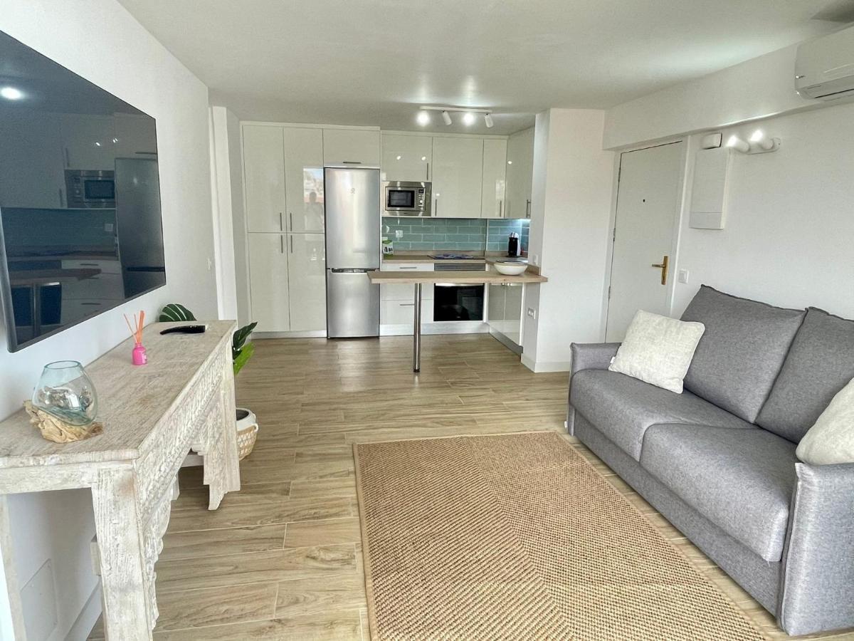 Appartement Style & Sea Freewifi *
