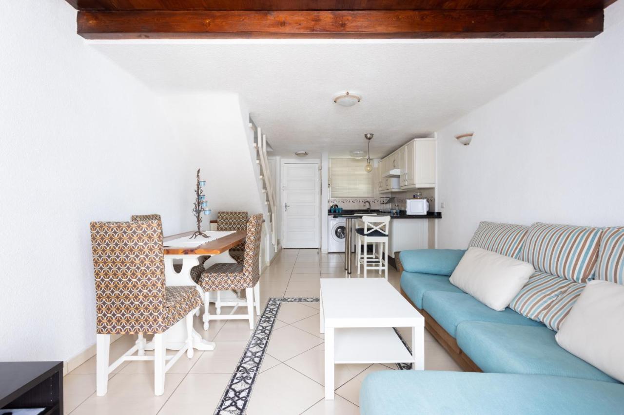 Apartamento Home2book Américas Beach&pool