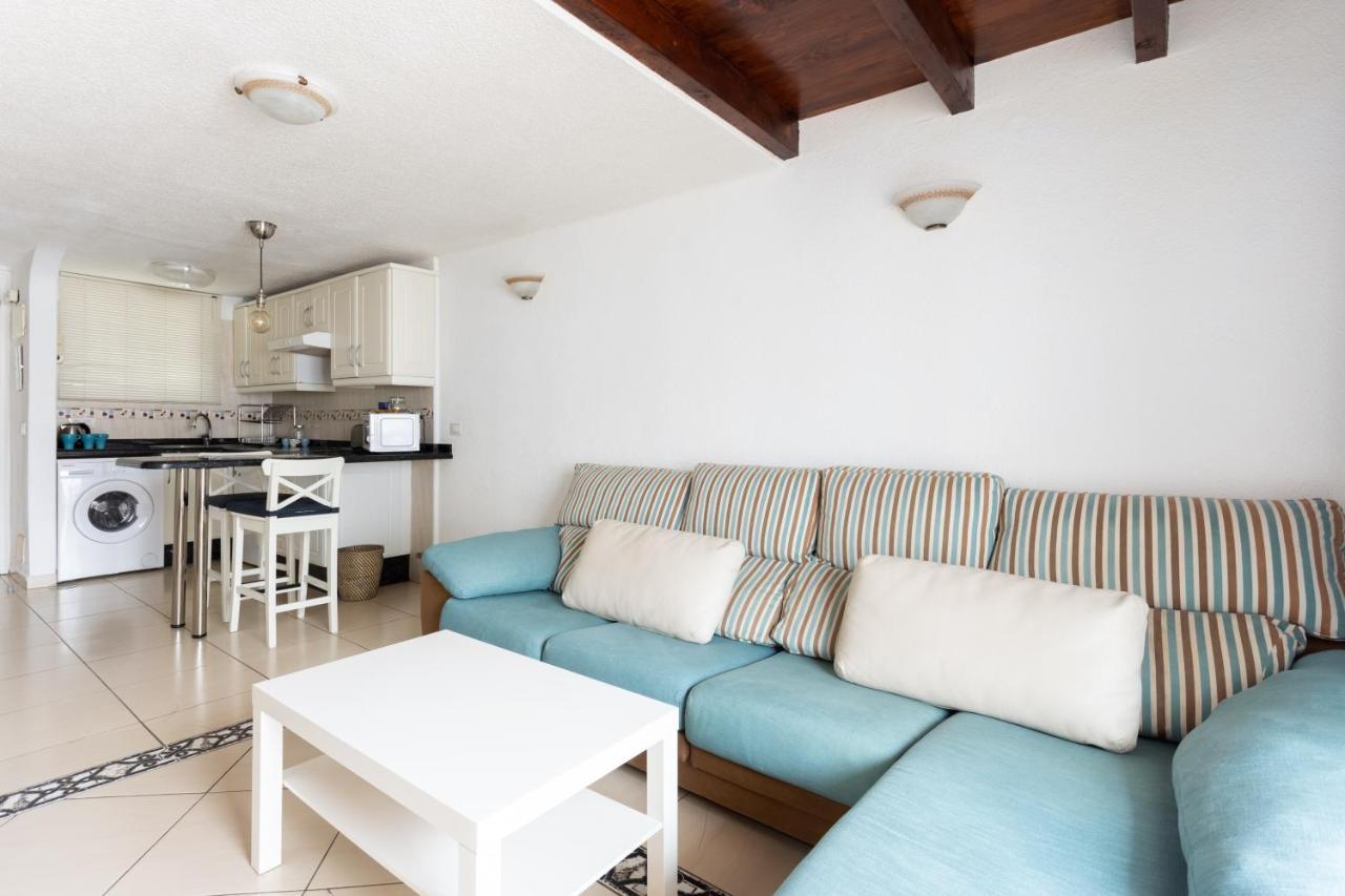 Home2book Américas Beach&pool *