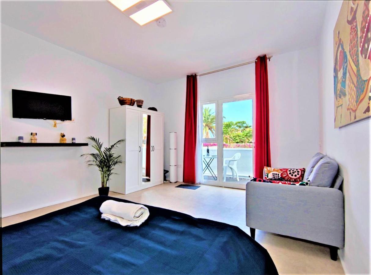 Fantastico Apartamento *