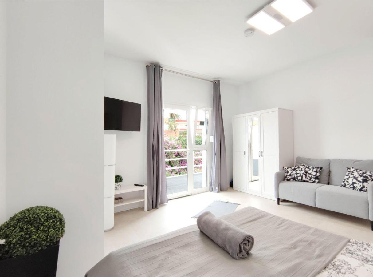 Apartamento Fantastico