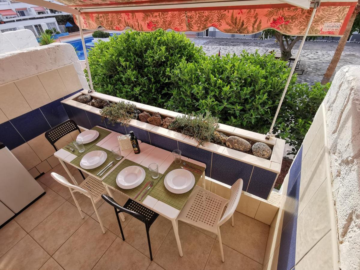 Casa Maggiore Di 3 Lovely Apt Hébergement de vacances