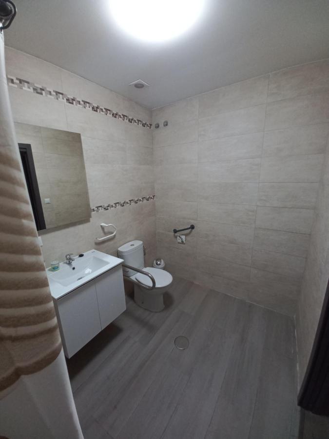 Holiday La Laguna Tenerife Apartment