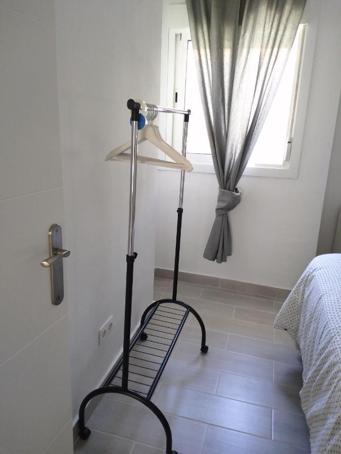 Royal Bonanza Villas Canarias *