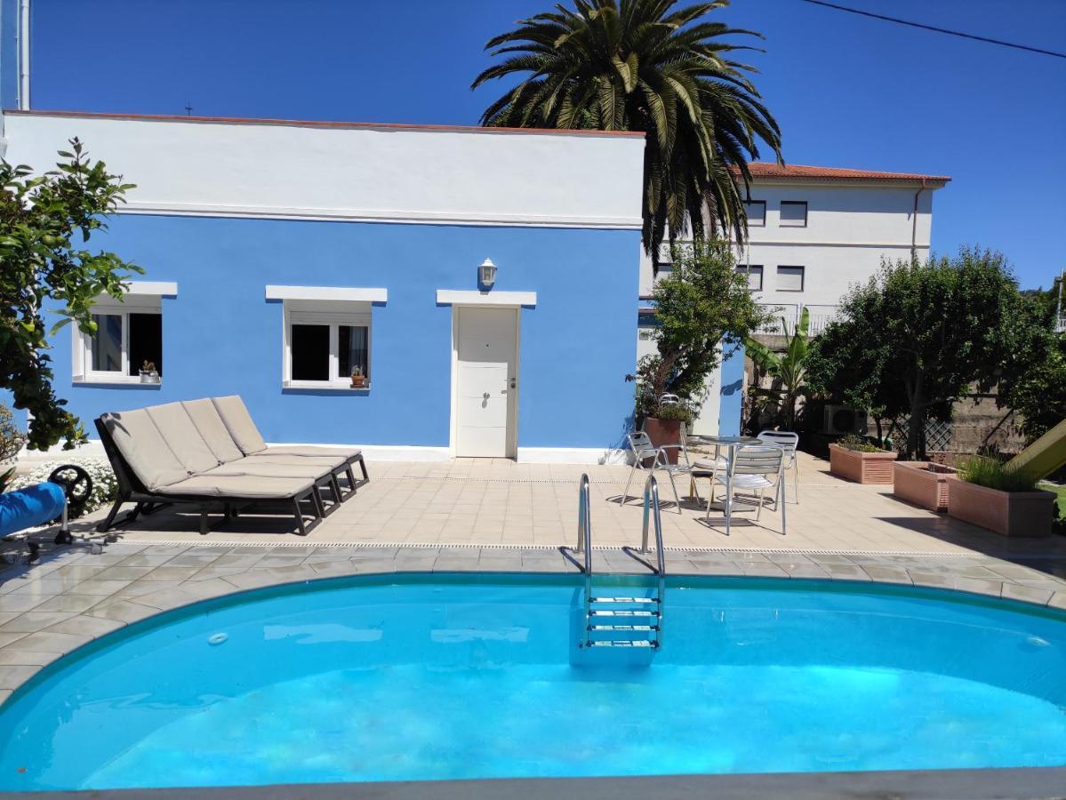 San Diego 22 Apartment La Laguna (Tenerife)