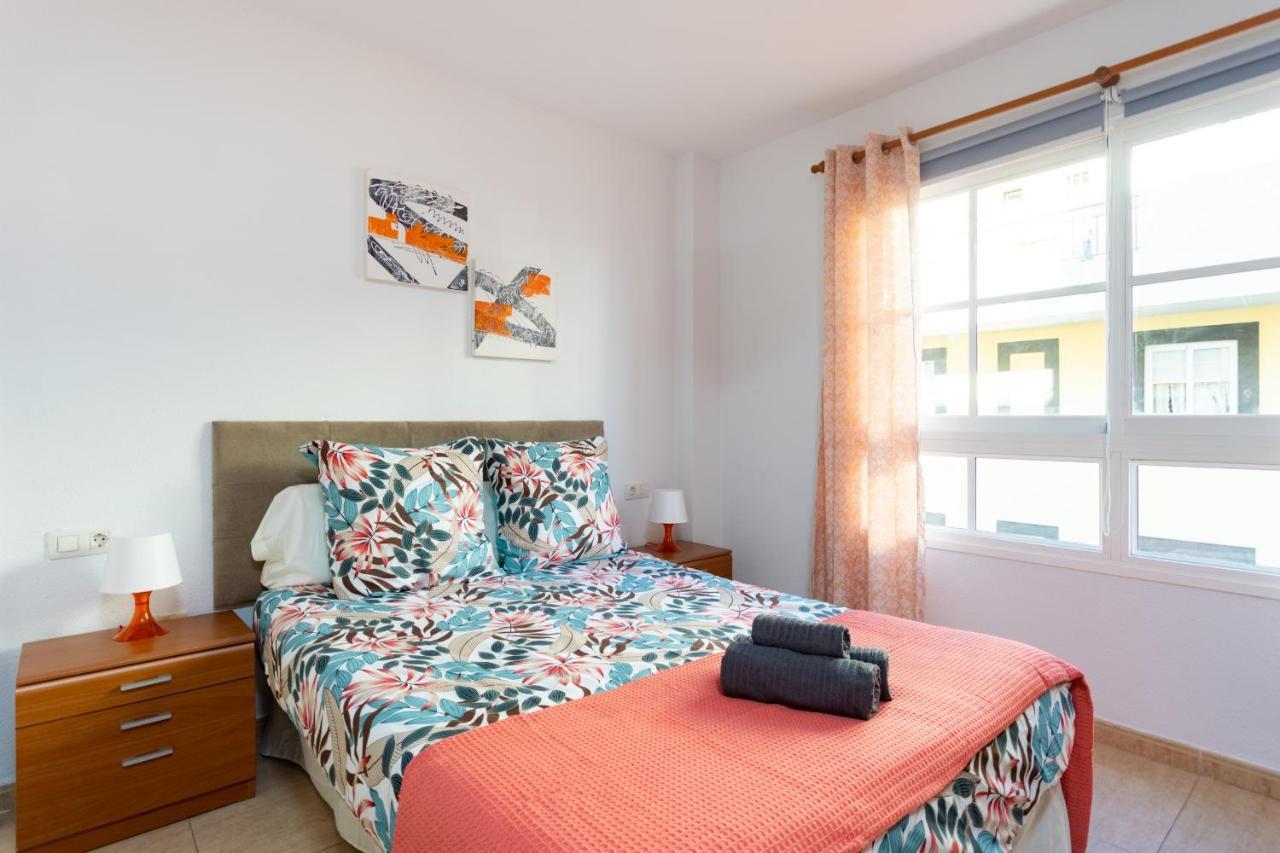 Home2book Duplex & Wifi