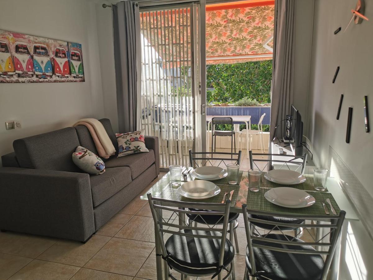 Hébergement de vacances Casa Maggiore Di 3 Lovely Apt *