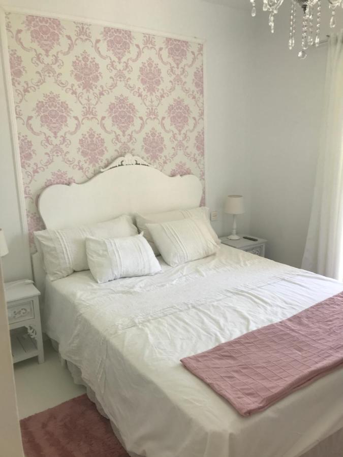 Precioso Apartamento En Fanabe Apartment Costa Adeje (Tenerife)