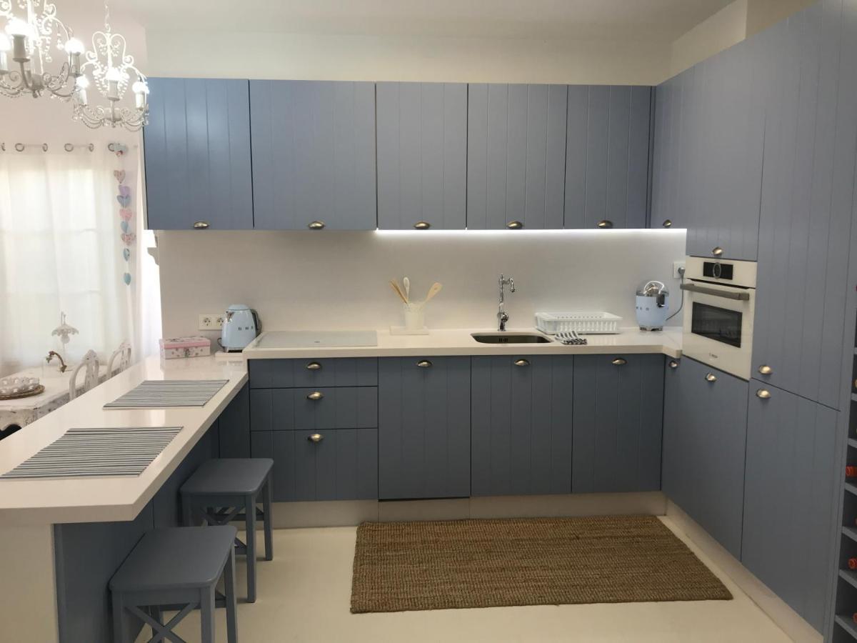 Precioso Apartamento En Fanabe Costa Adeje (Tenerife)