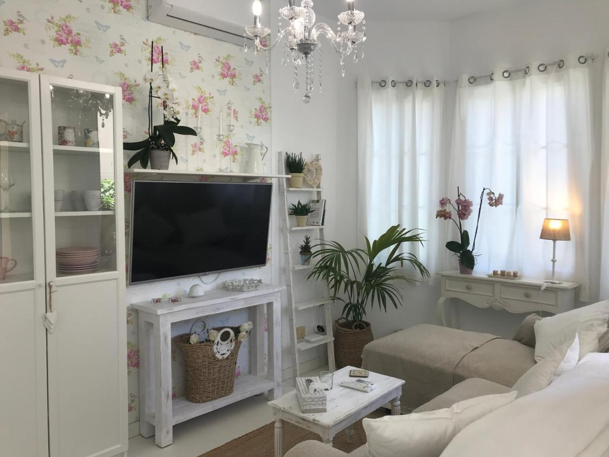 Precioso Apartamento En Fanabe