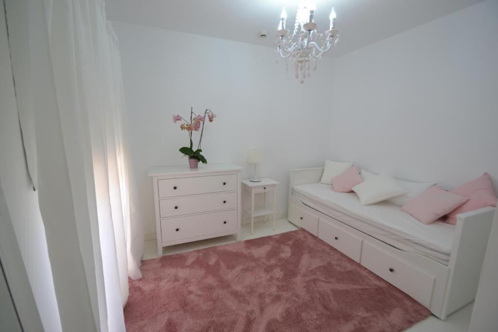 Precioso Apartamento En Fanabe Apartment *