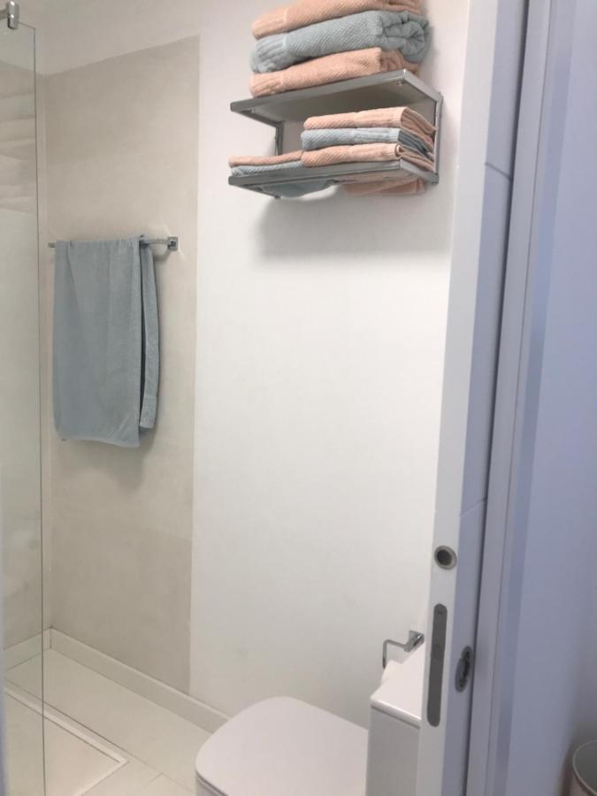 Precioso Apartamento En Fanabe Apartment Costa Adeje (Tenerife)