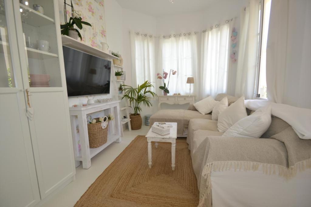 Precioso Apartamento En Fanabe Apartment Costa Adeje (Tenerife)