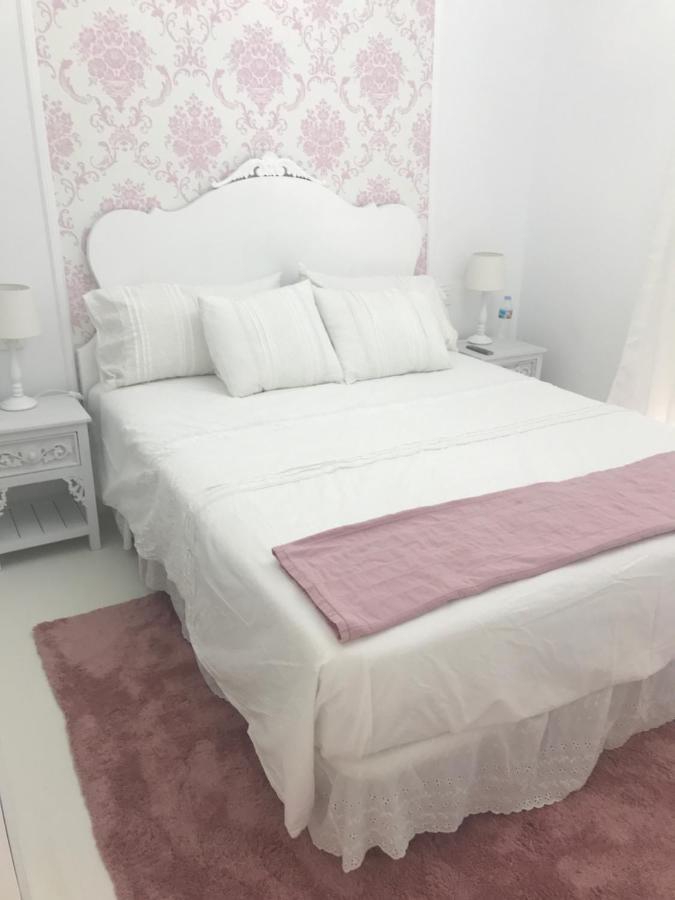 Precioso Apartamento En Fanabe
