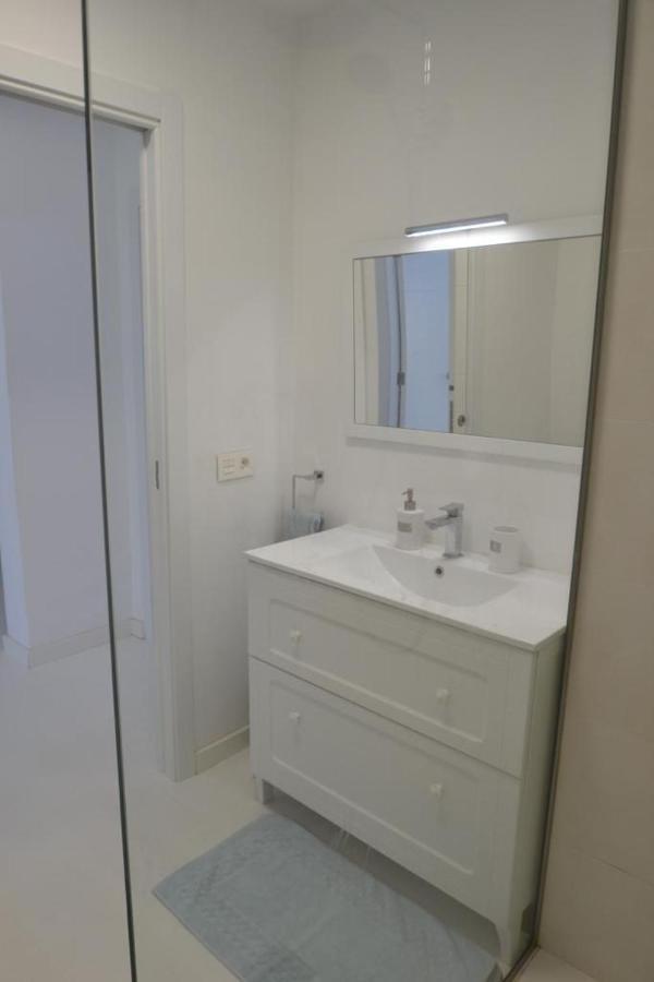 Precioso Apartamento En Fanabe Apartment *