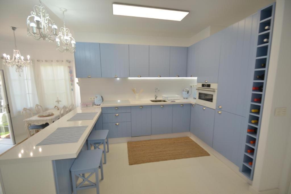 Precioso Apartamento En Fanabe Costa Adeje (Tenerife)