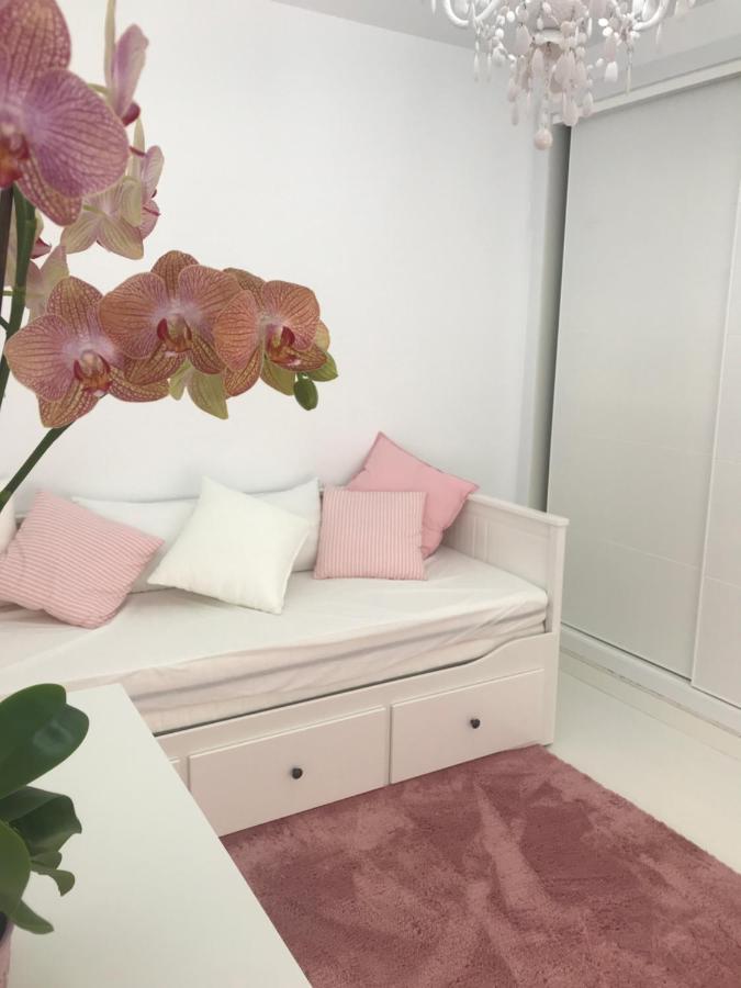 Precioso Apartamento En Fanabe Apartment