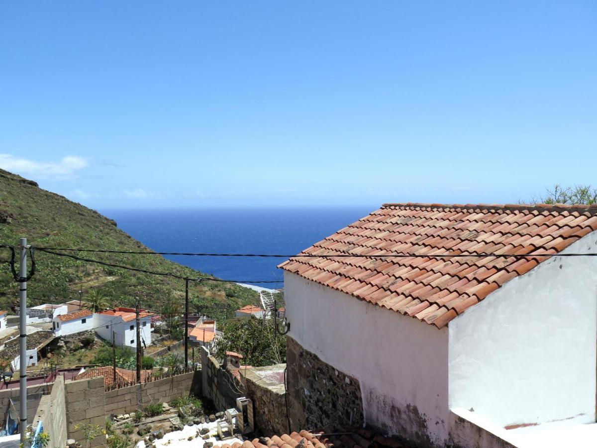 Holiday Igueste De - Cnd121 Holiday home *