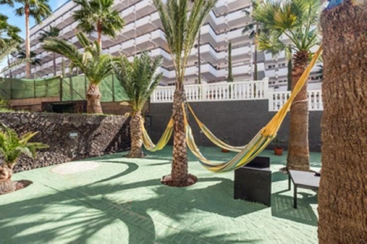 Apartment Olimpia 3 *