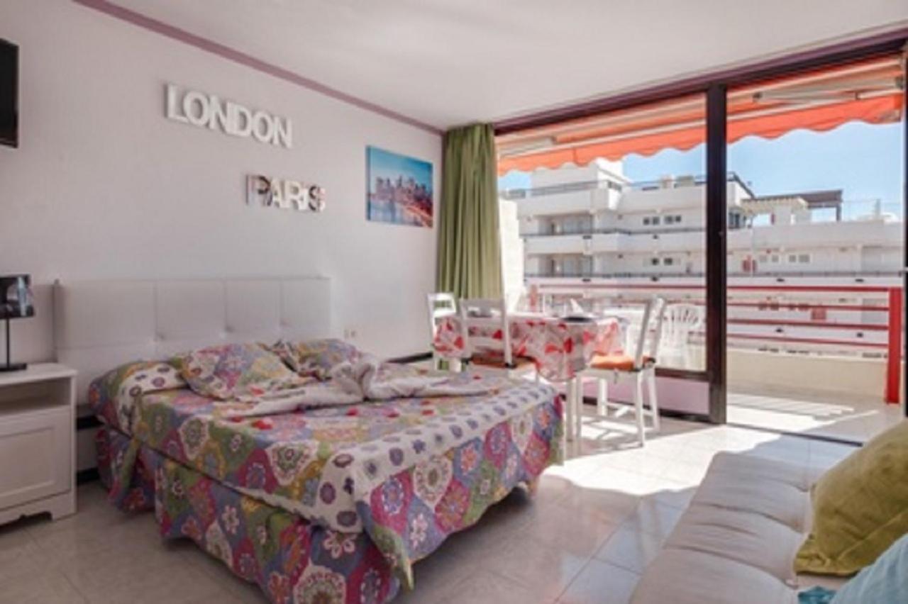 Apartment Olimpia 3 *