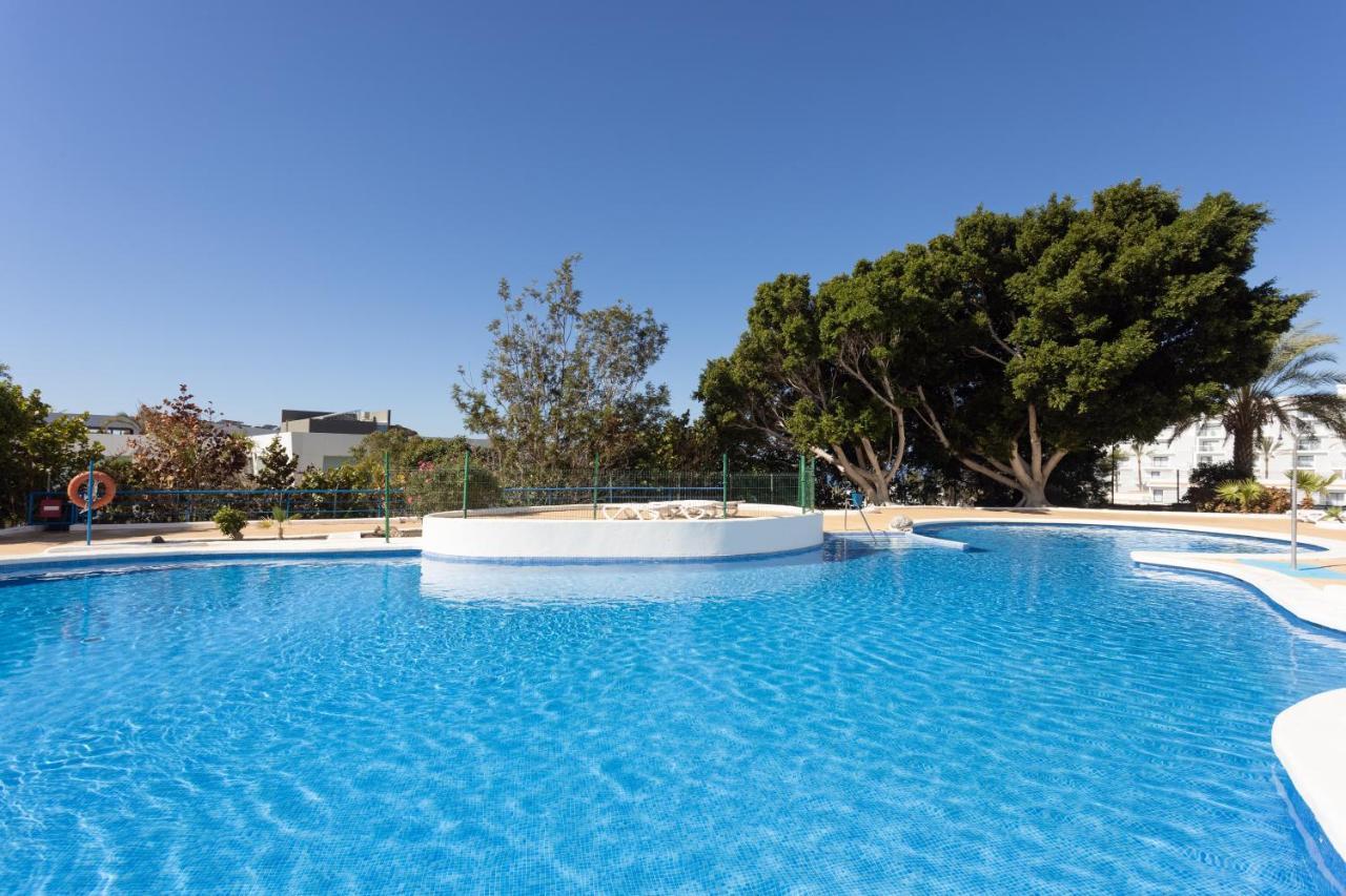Home2book Cozy Playa Paraiso Appartement