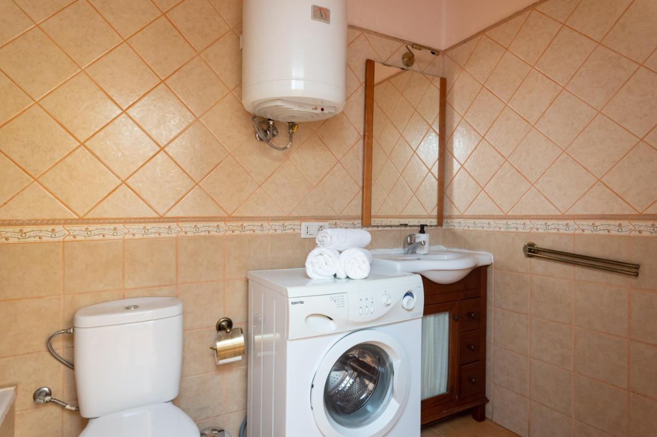 Appartement Home2book Cozy Playa Paraiso *
