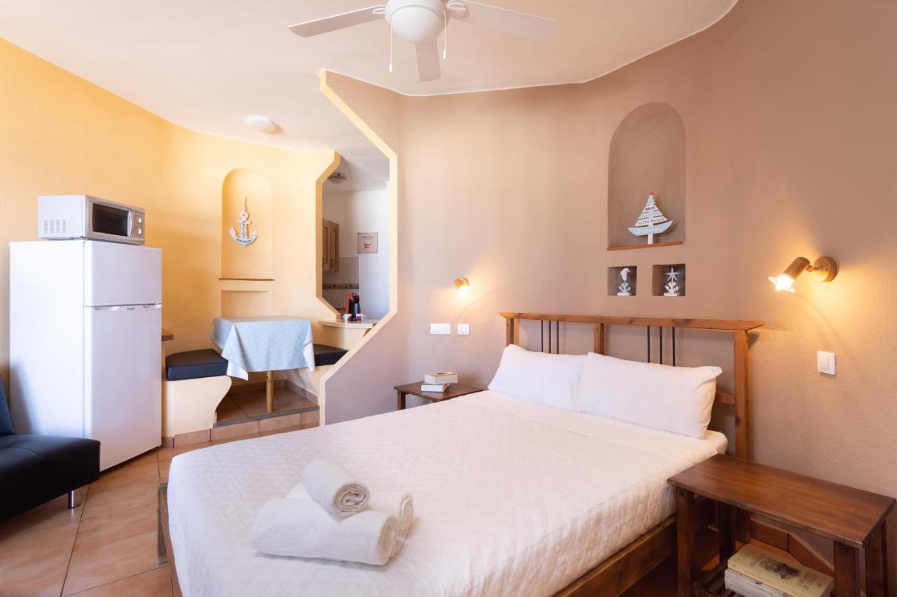 Home2book Cozy Playa Paraiso * Costa Adeje (Tenerife)