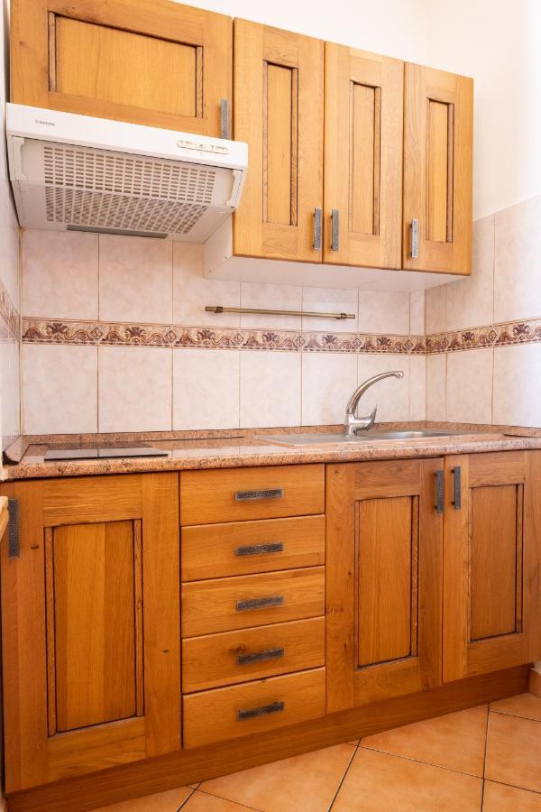 Home2book Cozy Playa Paraiso Costa Adeje (Tenerife)