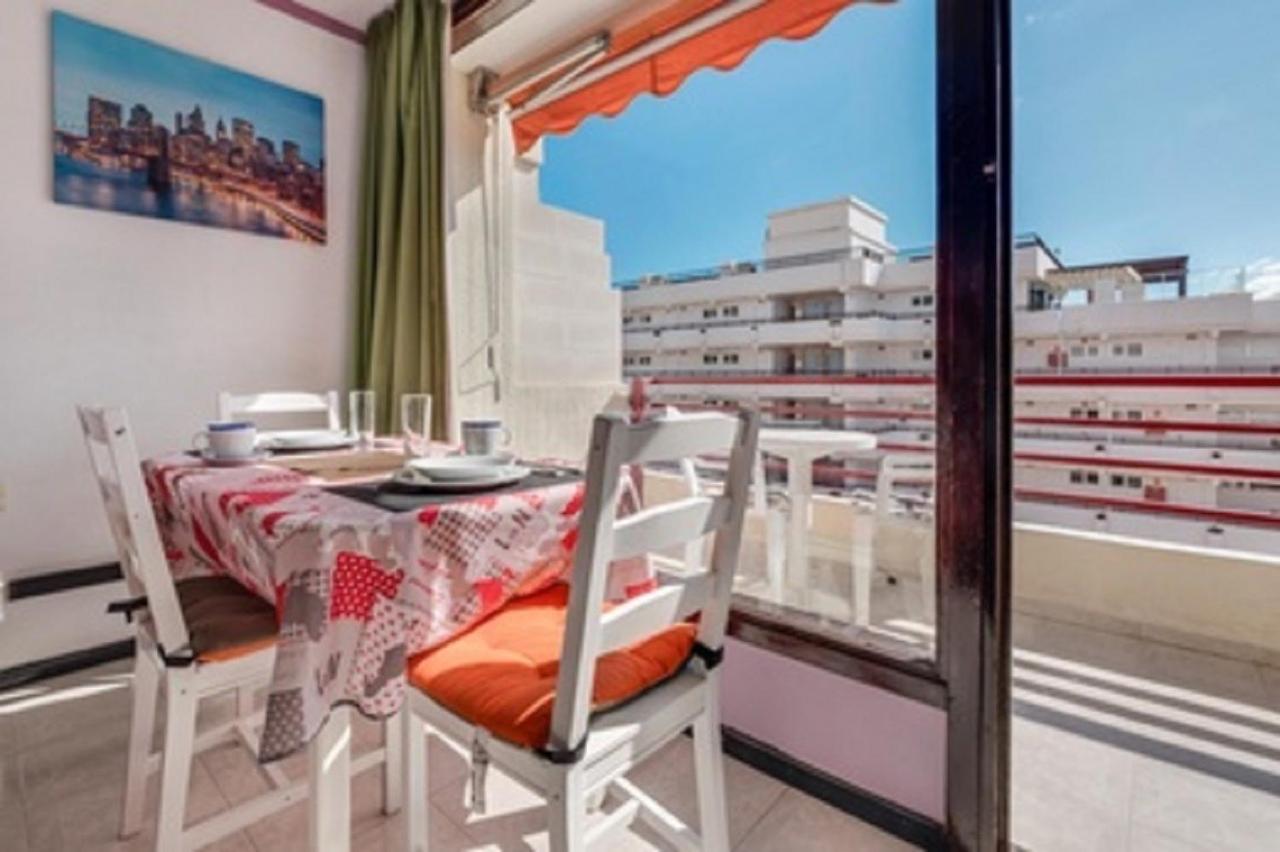 Apartment Olimpia 3 *