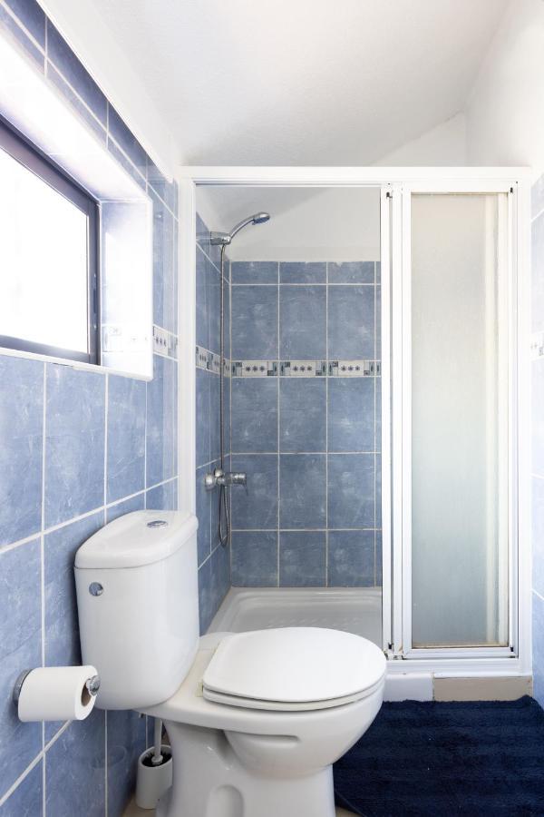 Apartamento Home2book Américas Beach&pool *