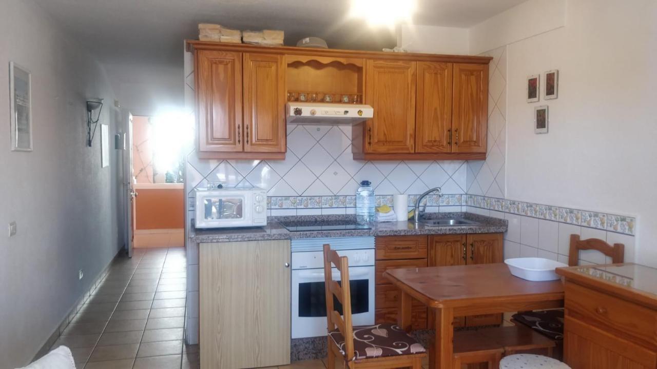 Apartment Golden Mile Seaview Royal Garden *