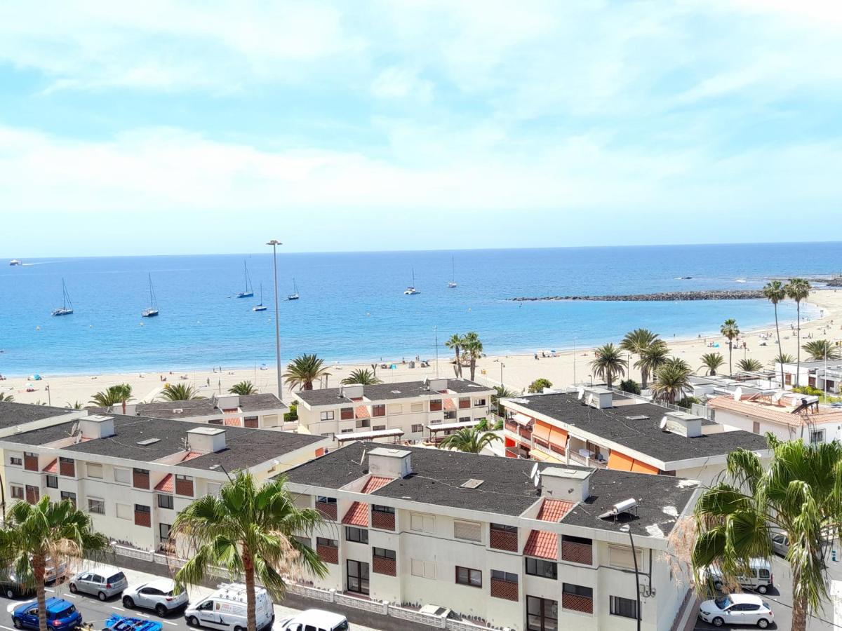 Playa De Vistas Apartamento *