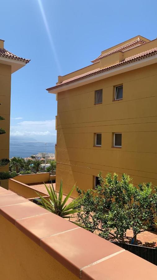 De Lujo En Puerto Santiago 1