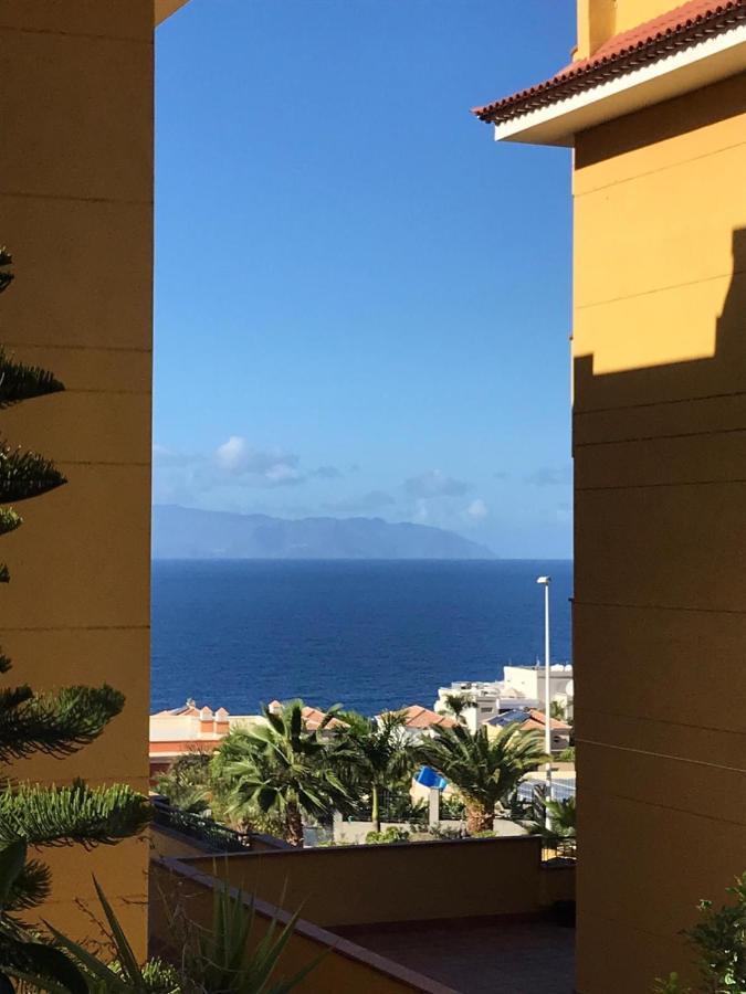 De Lujo En Puerto Santiago 2