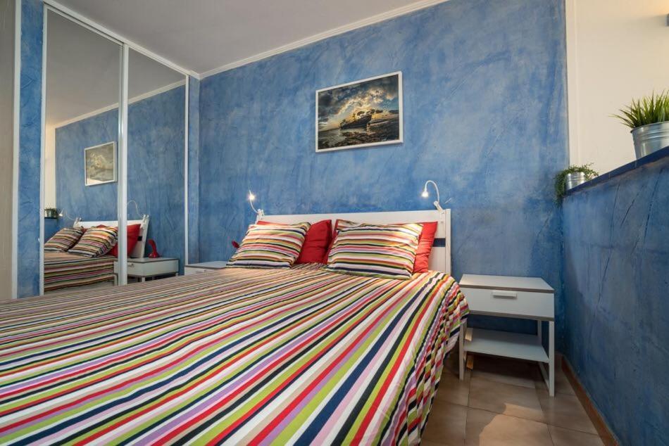 Castle Margherita's Apartment *