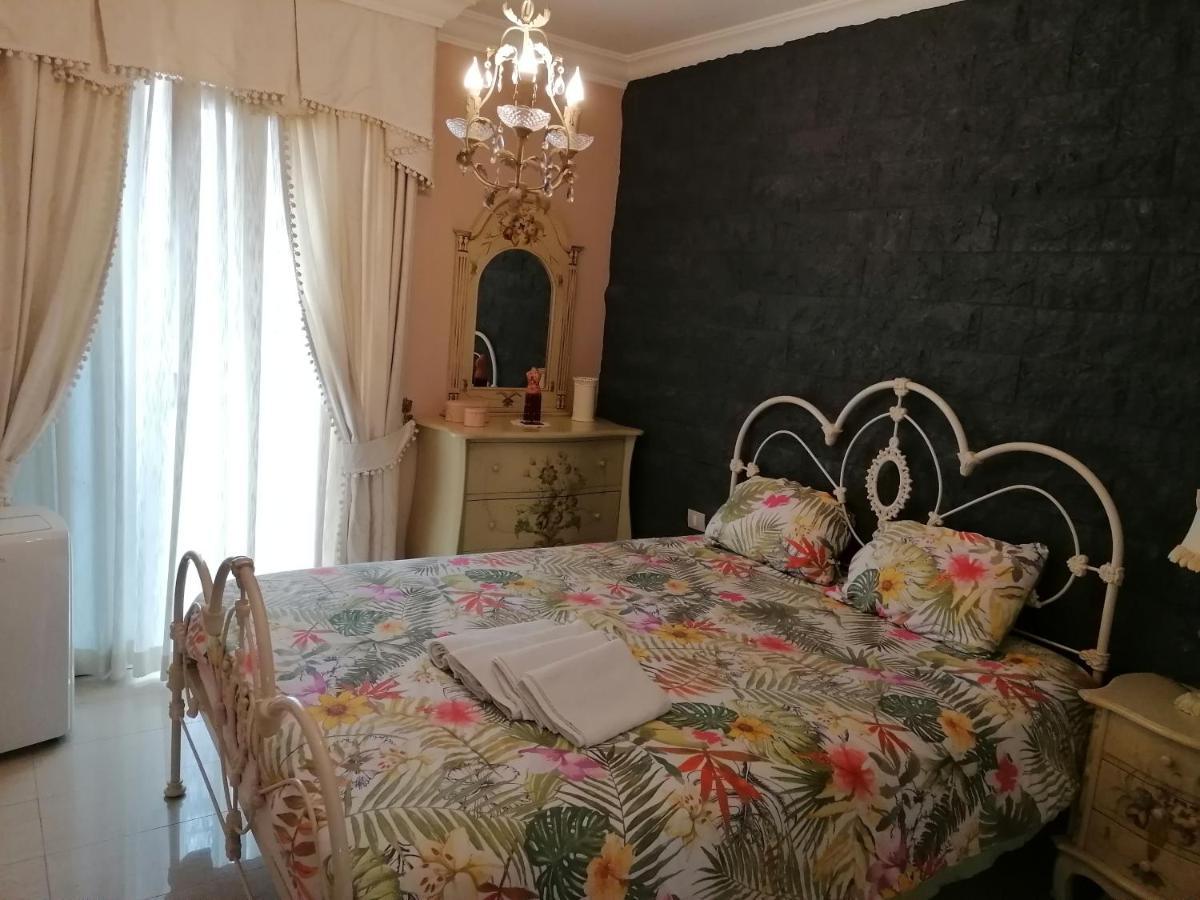 Hébergement de vacances Luxury Ocean View Tinguafaya Holiday With Private Pool *