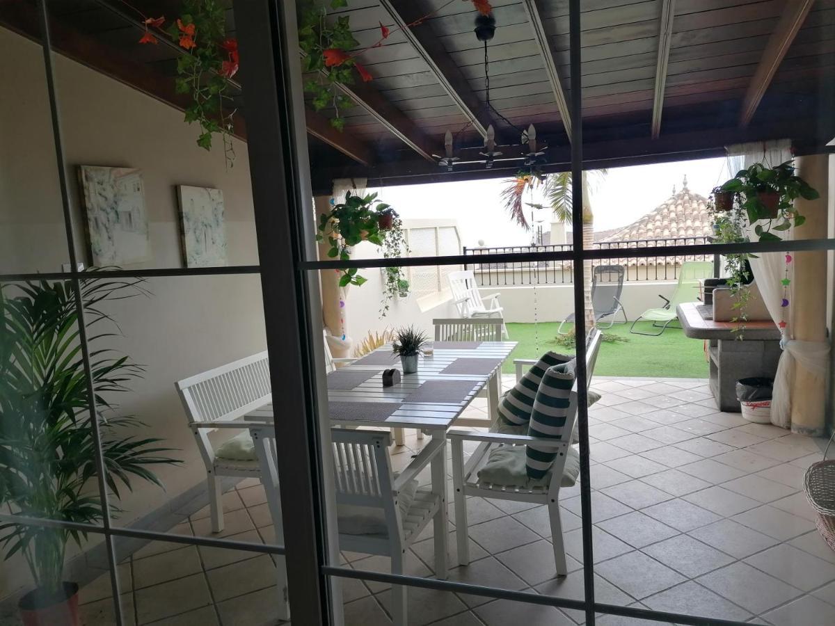 Hébergement de vacances Luxury Ocean View Tinguafaya Holiday With Private Pool *